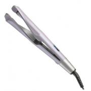 Remington Стайлер S6606GP CURL & STRAIGHT CONFIDENCE