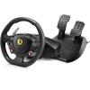 Thrustmaster Кермо і педалі для PC/PS4 T80 FERRARI 488