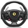 Thrustmaster Кермо і педалі для PC/PS4 T80 FERRARI 488