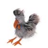 sigikid Beasts Chicken (30 cm)