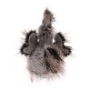 sigikid Beasts Chicken (30 cm)