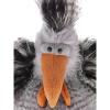 sigikid Beasts Chicken (30 cm)