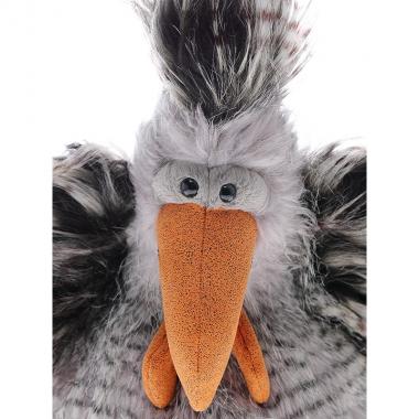 sigikid Beasts Chicken (30 cm)