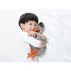 sigikid Beasts Chicken (30 cm)