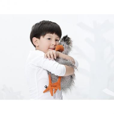 sigikid Beasts Chicken (30 cm)