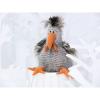 sigikid Beasts Chicken (30 cm)