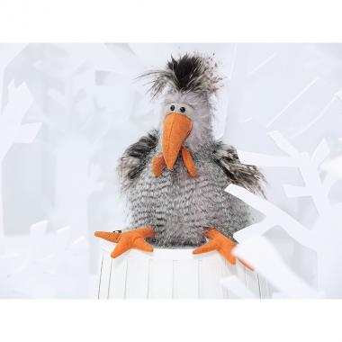 sigikid Beasts Chicken (30 cm)