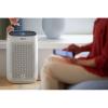 Philips AC1214/10