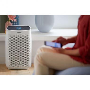 Philips AC1214/10