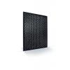 Philips AC1214/10