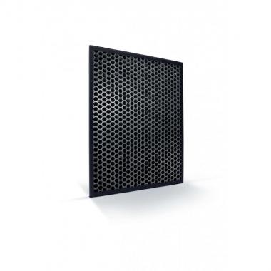 Philips AC1214/10