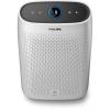 Philips AC1214/10