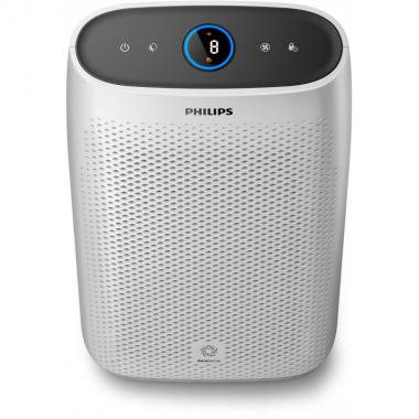 Philips AC1214/10