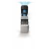 Philips AC1214/10