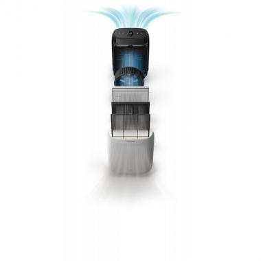 Philips AC1214/10