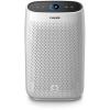 Philips AC1214/10