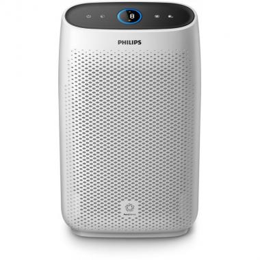 Philips AC1214/10