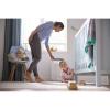 Philips AC1214/10