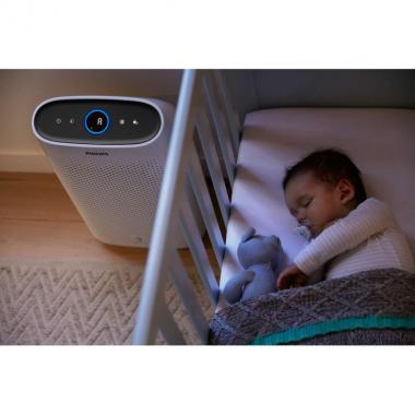 Philips AC1214/10