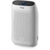 Philips AC1214/10