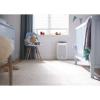 Philips AC1214/10