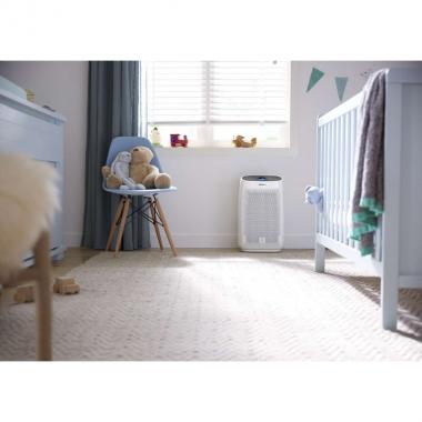 Philips AC1214/10