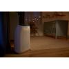 Philips AC1214/10