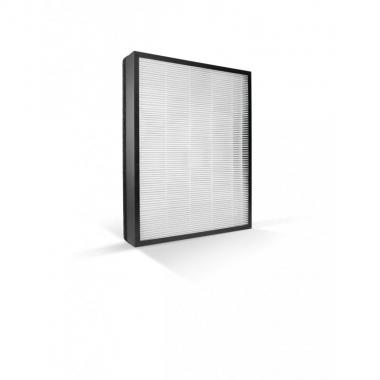 Philips AC1214/10