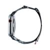 UAG Active Strap для Apple Watch 44/42[Midnight Camo]