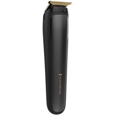 Remington MB7050 T-Series