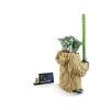 LEGO Конструктор Star Wars Майстер Йода 75255