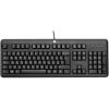 HP USB Keyboard