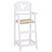 goki Doll high chair
