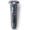 Philips Електробритва Series 7000 S7882/55