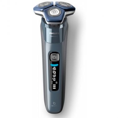Philips Електробритва Series 7000 S7882/55