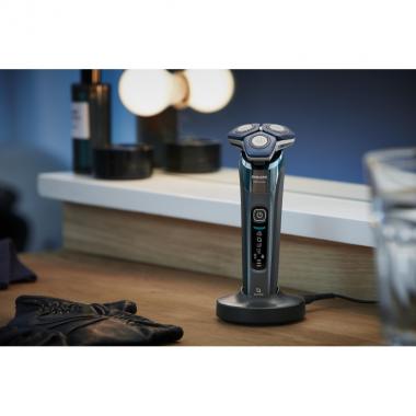 Philips Електробритва Series 7000 S7882/55