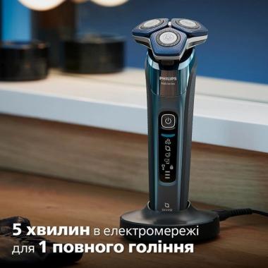 Philips Електробритва Series 7000 S7882/55