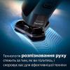 Philips Електробритва Series 7000 S7882/55