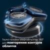 Philips Електробритва Series 7000 S7882/55