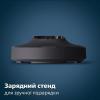 Philips Електробритва Series 7000 S7882/55