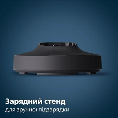 Philips Електробритва Series 7000 S7882/55