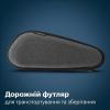 Philips Електробритва Series 7000 S7882/55