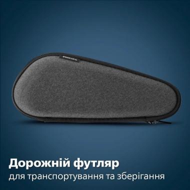 Philips Електробритва Series 7000 S7882/55