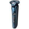Philips Електробритва Series 7000 S7882/55