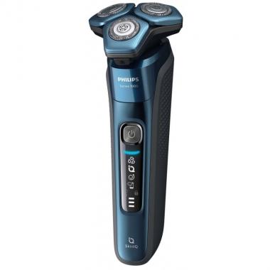 Philips Електробритва Series 7000 S7882/55