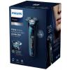 Philips Електробритва Series 7000 S7882/55