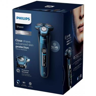 Philips Електробритва Series 7000 S7882/55