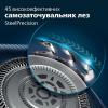 Philips Електробритва Series 7000 S7882/55