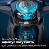Philips Електробритва Series 7000 S7882/55