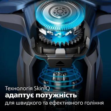 Philips Електробритва Series 7000 S7882/55